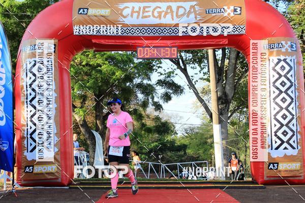 Buy your photos of the event3a Etapa Terra X3 Off Road Tri 2019 - Parte 1 on Fotop