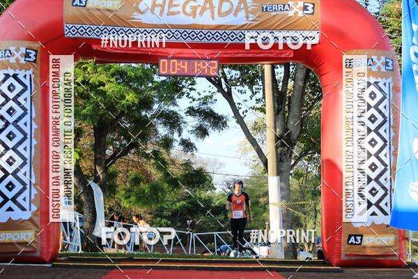 Buy your photos of the event3a Etapa Terra X3 Off Road Tri 2019 - Parte 1 on Fotop