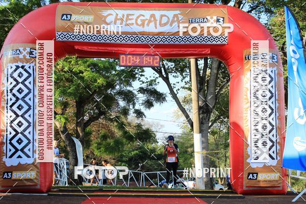 Buy your photos of the event3a Etapa Terra X3 Off Road Tri 2019 - Parte 1 on Fotop