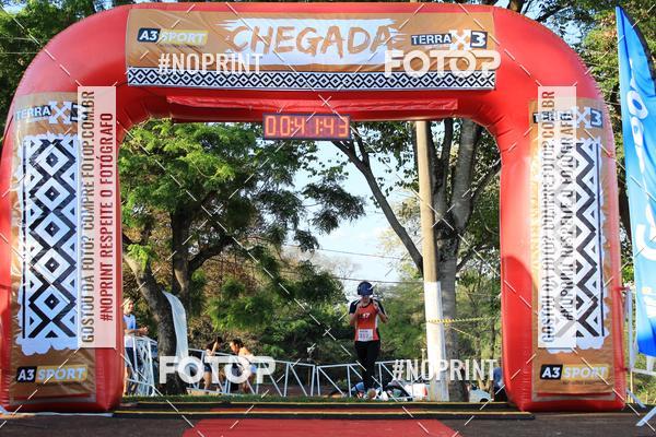 Buy your photos of the event3a Etapa Terra X3 Off Road Tri 2019 - Parte 1 on Fotop