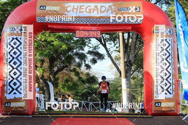 Buy your photos of the event3a Etapa Terra X3 Off Road Tri 2019 - Parte 1 on Fotop