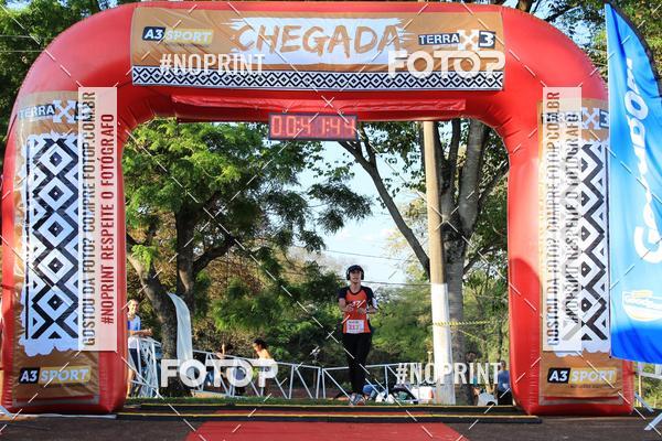 Buy your photos of the event3a Etapa Terra X3 Off Road Tri 2019 - Parte 1 on Fotop
