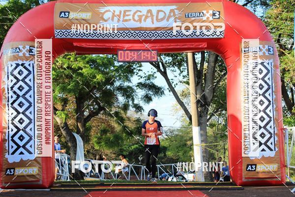 Buy your photos of the event3a Etapa Terra X3 Off Road Tri 2019 - Parte 1 on Fotop