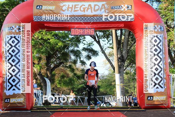 Buy your photos of the event3a Etapa Terra X3 Off Road Tri 2019 - Parte 1 on Fotop