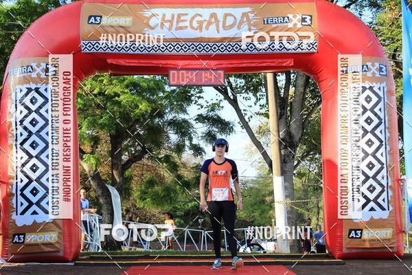 Buy your photos of the event3a Etapa Terra X3 Off Road Tri 2019 - Parte 1 on Fotop