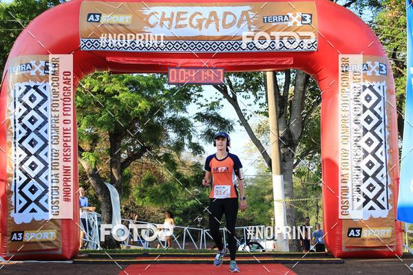 Buy your photos of the event3a Etapa Terra X3 Off Road Tri 2019 - Parte 1 on Fotop