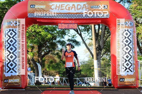 Buy your photos of the event3a Etapa Terra X3 Off Road Tri 2019 - Parte 1 on Fotop