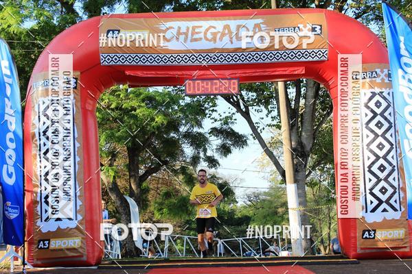 Buy your photos of the event3a Etapa Terra X3 Off Road Tri 2019 - Parte 1 on Fotop