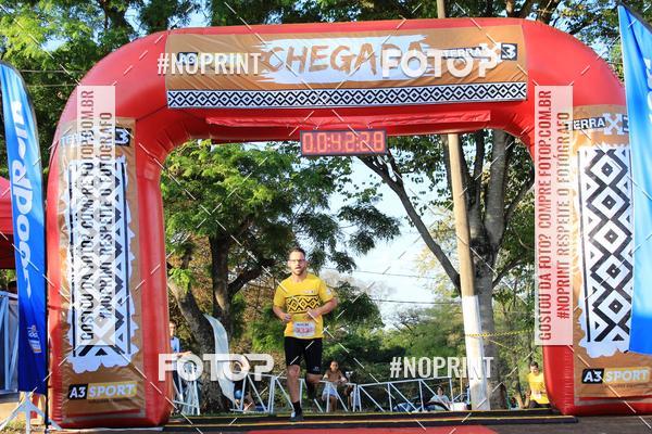 Buy your photos of the event3a Etapa Terra X3 Off Road Tri 2019 - Parte 1 on Fotop