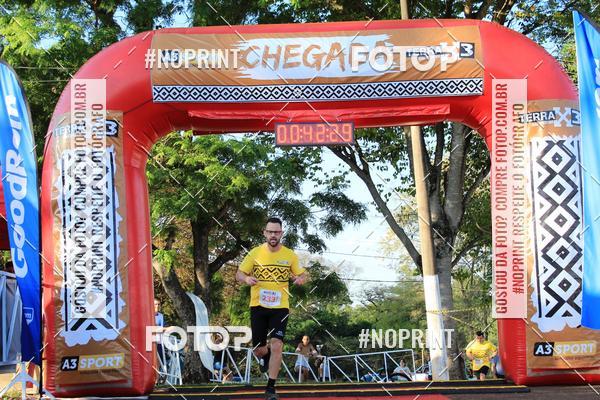 Buy your photos of the event3a Etapa Terra X3 Off Road Tri 2019 - Parte 1 on Fotop