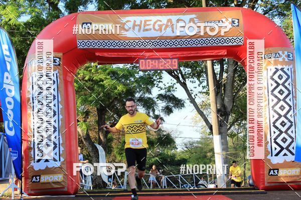 Buy your photos of the event3a Etapa Terra X3 Off Road Tri 2019 - Parte 1 on Fotop