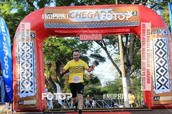Buy your photos of the event3a Etapa Terra X3 Off Road Tri 2019 - Parte 1 on Fotop