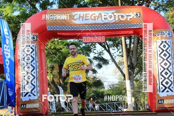 Buy your photos of the event3a Etapa Terra X3 Off Road Tri 2019 - Parte 1 on Fotop