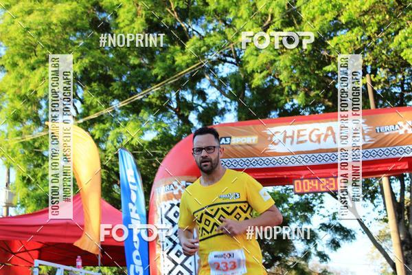 Buy your photos of the event3a Etapa Terra X3 Off Road Tri 2019 - Parte 1 on Fotop