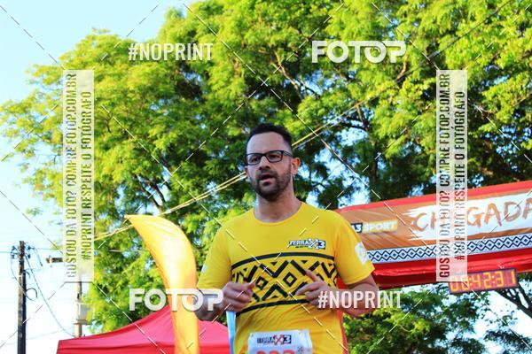 Buy your photos of the event3a Etapa Terra X3 Off Road Tri 2019 - Parte 1 on Fotop