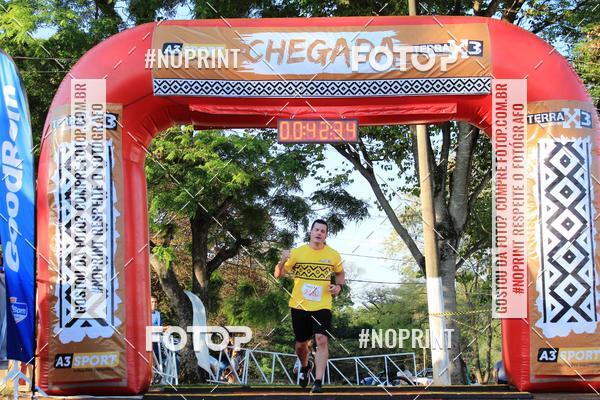 Buy your photos of the event3a Etapa Terra X3 Off Road Tri 2019 - Parte 1 on Fotop