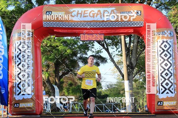 Buy your photos of the event3a Etapa Terra X3 Off Road Tri 2019 - Parte 1 on Fotop