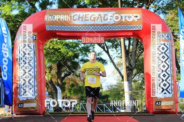 Buy your photos of the event3a Etapa Terra X3 Off Road Tri 2019 - Parte 1 on Fotop