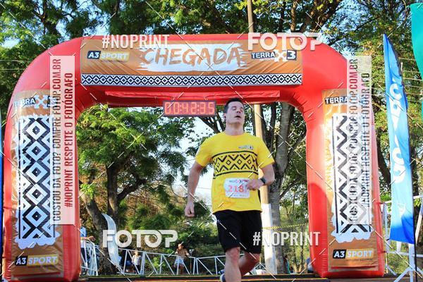 Buy your photos of the event3a Etapa Terra X3 Off Road Tri 2019 - Parte 1 on Fotop