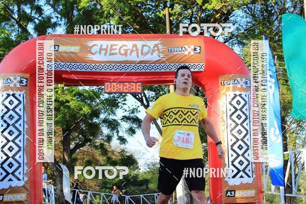 Buy your photos of the event3a Etapa Terra X3 Off Road Tri 2019 - Parte 1 on Fotop