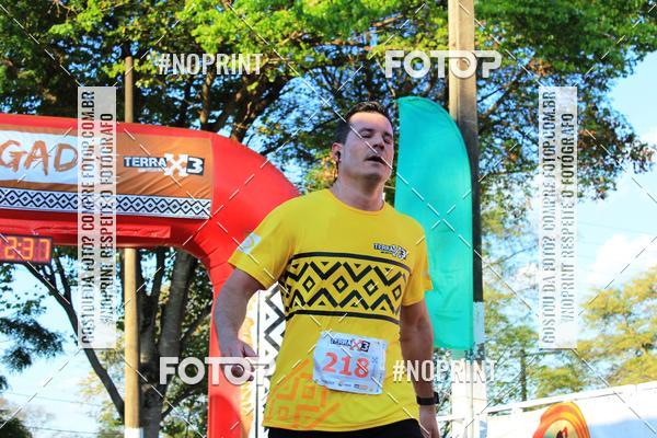 Buy your photos of the event3a Etapa Terra X3 Off Road Tri 2019 - Parte 1 on Fotop