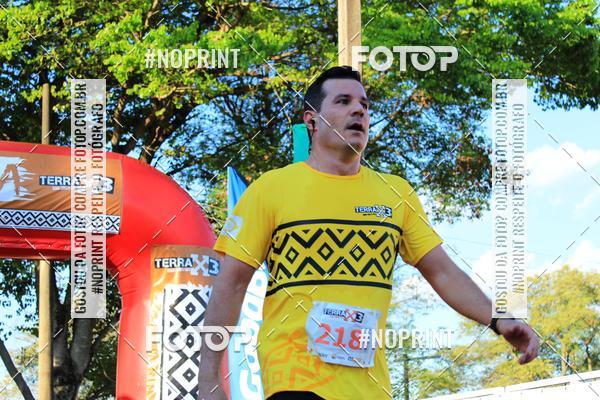 Buy your photos of the event3a Etapa Terra X3 Off Road Tri 2019 - Parte 1 on Fotop