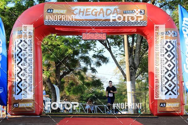 Buy your photos of the event3a Etapa Terra X3 Off Road Tri 2019 - Parte 1 on Fotop