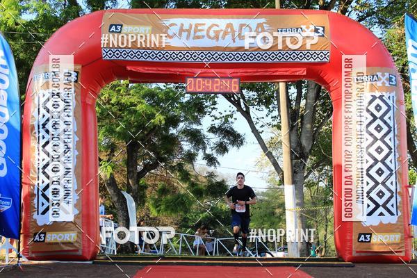 Buy your photos of the event3a Etapa Terra X3 Off Road Tri 2019 - Parte 1 on Fotop