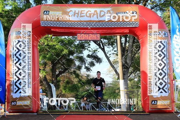 Buy your photos of the event3a Etapa Terra X3 Off Road Tri 2019 - Parte 1 on Fotop