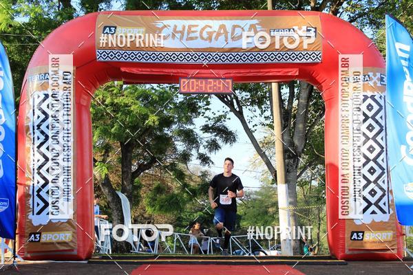 Buy your photos of the event3a Etapa Terra X3 Off Road Tri 2019 - Parte 1 on Fotop