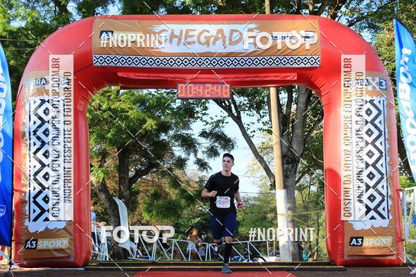 Buy your photos of the event3a Etapa Terra X3 Off Road Tri 2019 - Parte 1 on Fotop