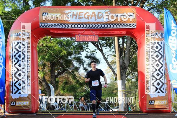 Buy your photos of the event3a Etapa Terra X3 Off Road Tri 2019 - Parte 1 on Fotop