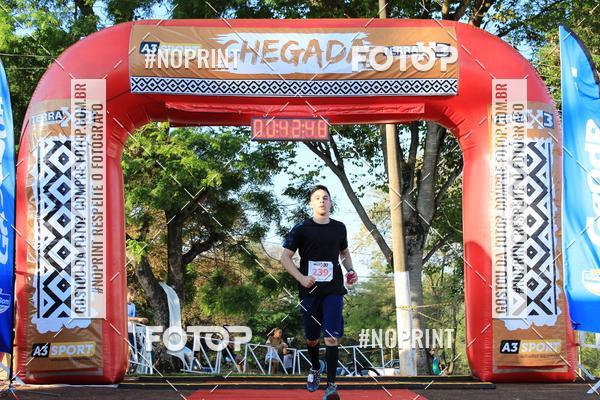 Buy your photos of the event3a Etapa Terra X3 Off Road Tri 2019 - Parte 1 on Fotop
