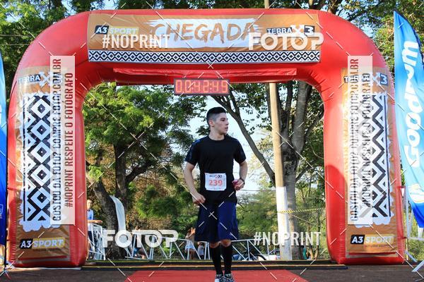 Buy your photos of the event3a Etapa Terra X3 Off Road Tri 2019 - Parte 1 on Fotop