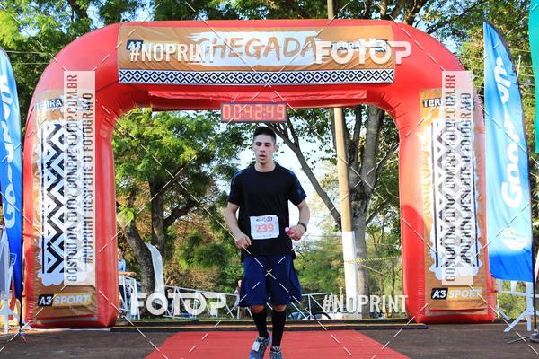 Buy your photos of the event3a Etapa Terra X3 Off Road Tri 2019 - Parte 1 on Fotop