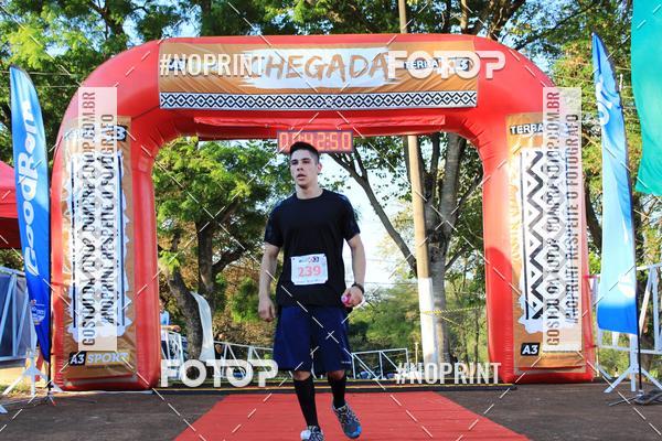 Buy your photos of the event3a Etapa Terra X3 Off Road Tri 2019 - Parte 1 on Fotop