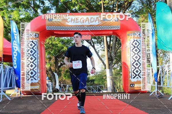 Buy your photos of the event3a Etapa Terra X3 Off Road Tri 2019 - Parte 1 on Fotop