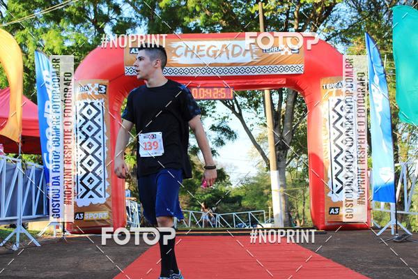 Buy your photos of the event3a Etapa Terra X3 Off Road Tri 2019 - Parte 1 on Fotop