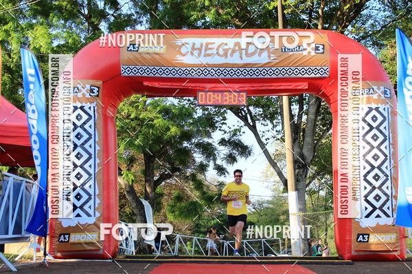 Buy your photos of the event3a Etapa Terra X3 Off Road Tri 2019 - Parte 1 on Fotop