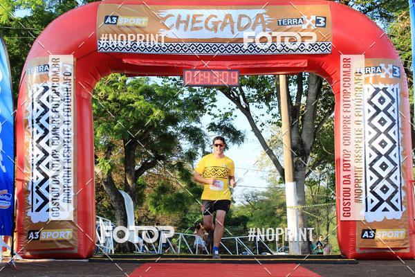 Buy your photos of the event3a Etapa Terra X3 Off Road Tri 2019 - Parte 1 on Fotop