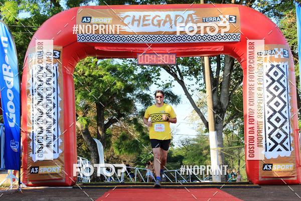 Buy your photos of the event3a Etapa Terra X3 Off Road Tri 2019 - Parte 1 on Fotop