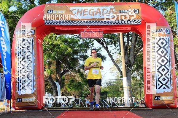 Buy your photos of the event3a Etapa Terra X3 Off Road Tri 2019 - Parte 1 on Fotop