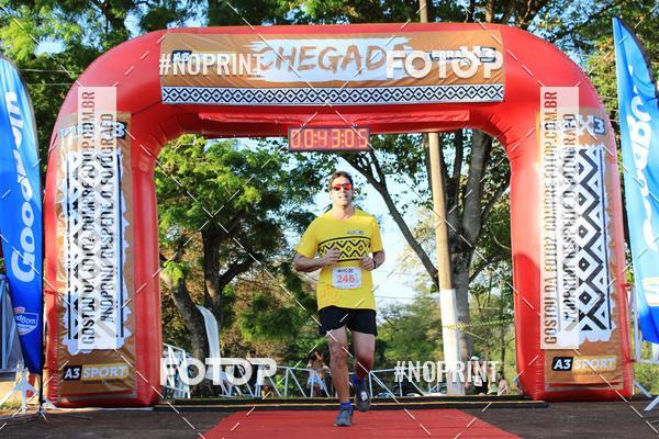 Buy your photos of the event3a Etapa Terra X3 Off Road Tri 2019 - Parte 1 on Fotop