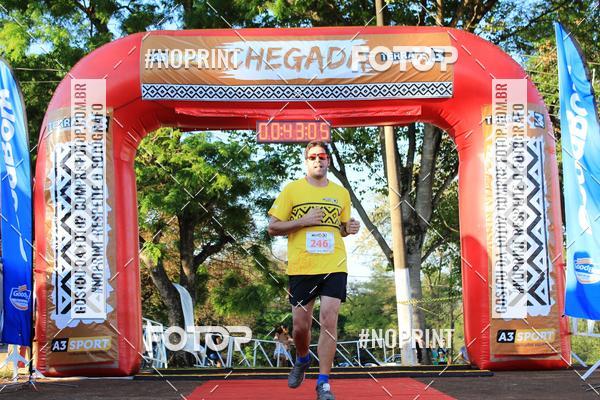 Buy your photos of the event3a Etapa Terra X3 Off Road Tri 2019 - Parte 1 on Fotop