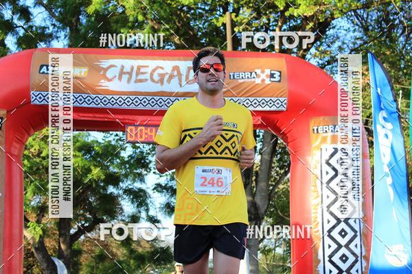 Buy your photos of the event3a Etapa Terra X3 Off Road Tri 2019 - Parte 1 on Fotop