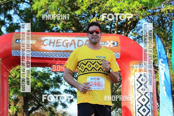 Buy your photos of the event3a Etapa Terra X3 Off Road Tri 2019 - Parte 1 on Fotop