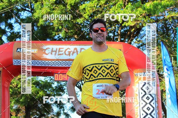 Buy your photos of the event3a Etapa Terra X3 Off Road Tri 2019 - Parte 1 on Fotop