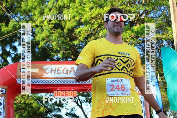 Buy your photos of the event3a Etapa Terra X3 Off Road Tri 2019 - Parte 1 on Fotop