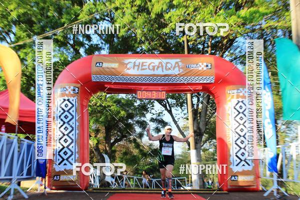 Buy your photos of the event3a Etapa Terra X3 Off Road Tri 2019 - Parte 1 on Fotop