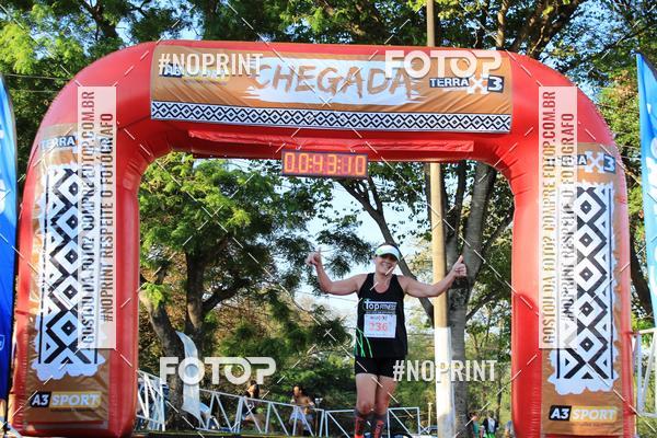 Buy your photos of the event3a Etapa Terra X3 Off Road Tri 2019 - Parte 1 on Fotop